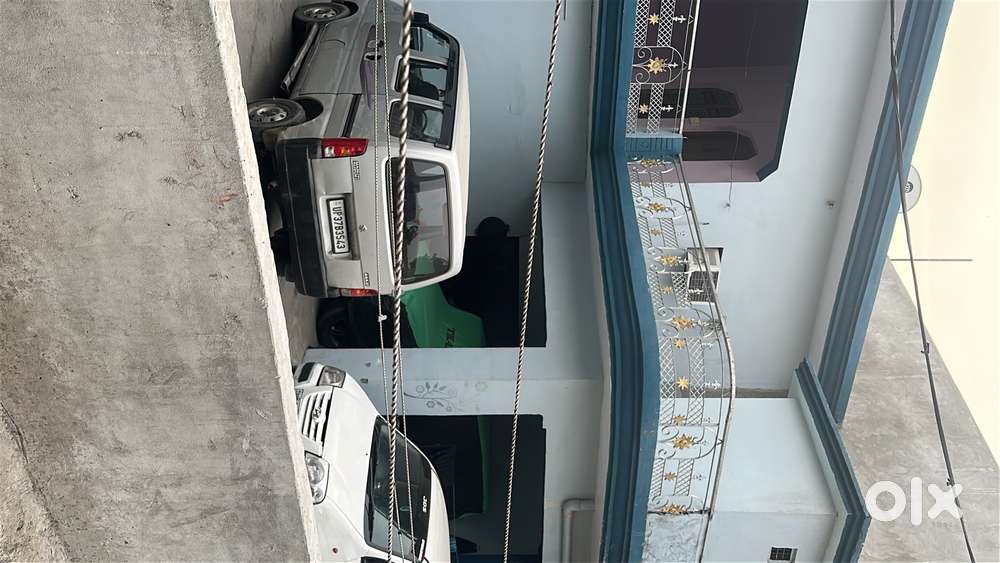 2014 Last Year All Ac Working