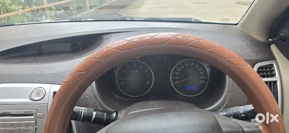 Urgent Hyundai I20 Magna 2011 Car