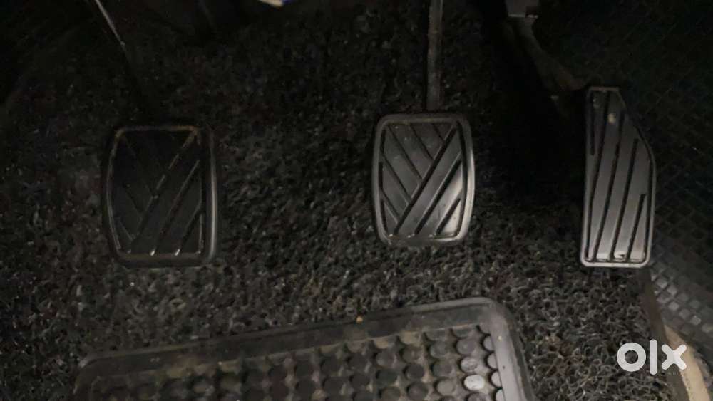 Maruti Suzuki Swift 2018 Zxi Plus, 2019, Petrol