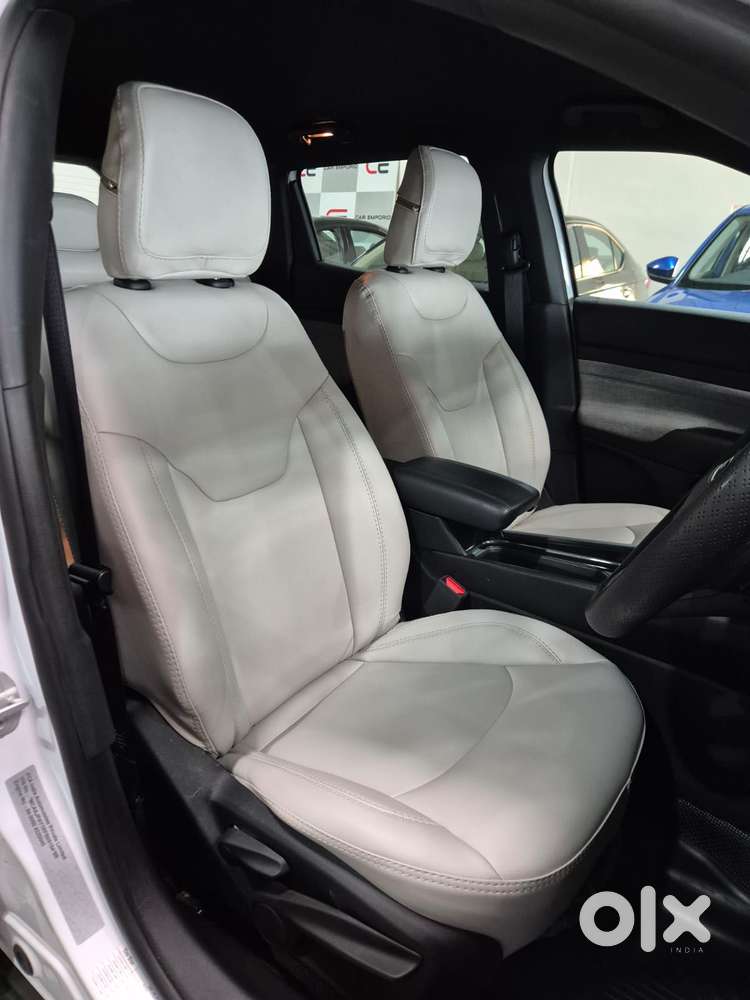 Jeep Compass 2.0 Sport, 2024, Diesel