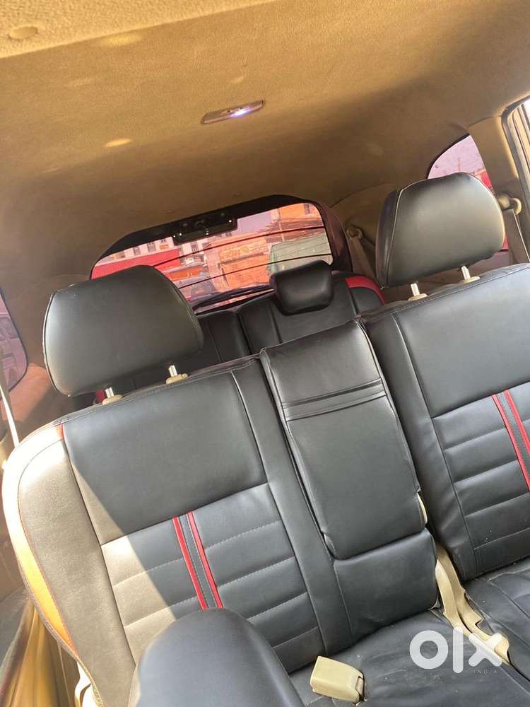 Honda Diesel Car 2015
