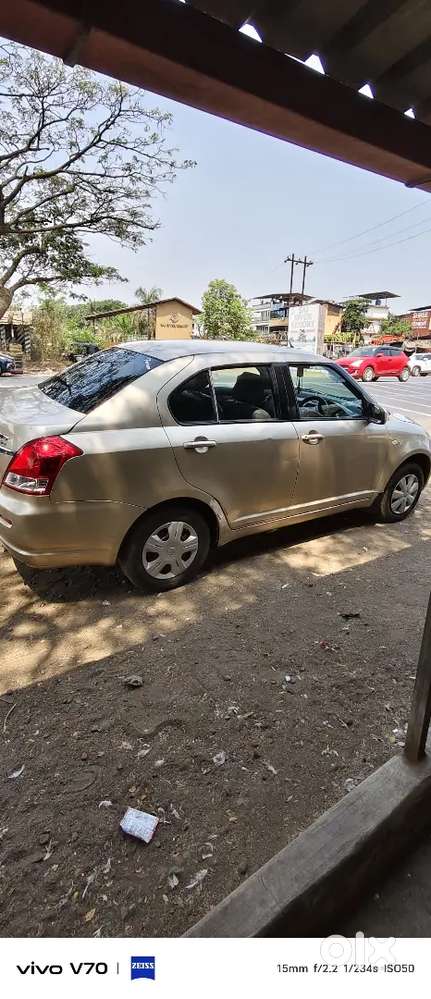 Green Tax Paid 2030 Vxi