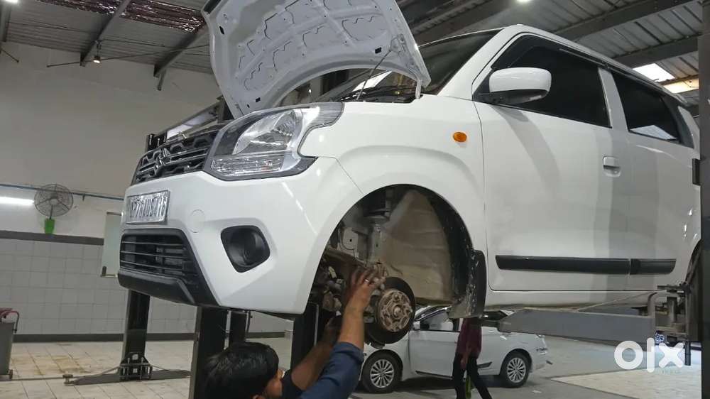 550000 डिमांड