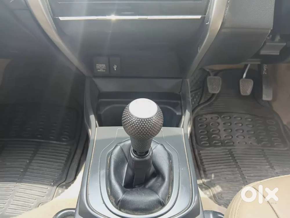 Honda City 1.5 Sv I-vtec Mt, 2022, Petrol