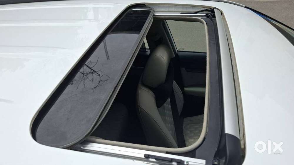 Kia Seltos Htx Plus At D, 2022, Diesel