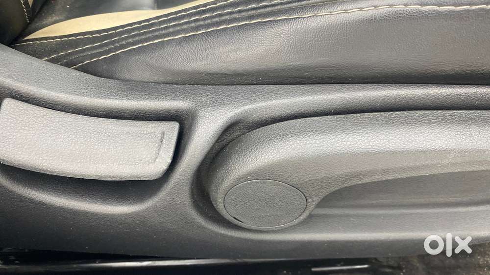 Hyundai Verna 1.6 Vtvt Sx, 2019, Petrol