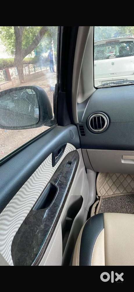 Maruti Suzuki Diesel 2013