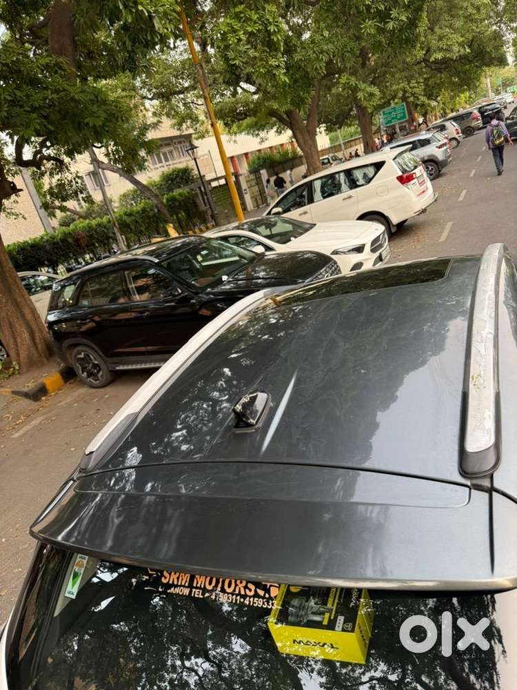 Tata Car Manual 2022