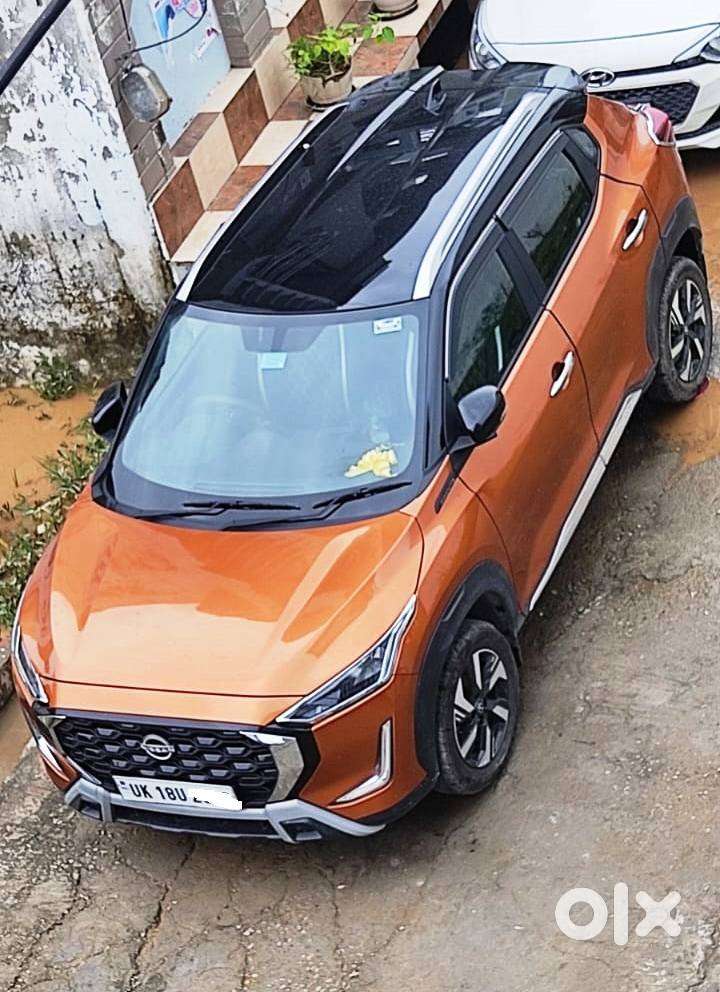 New Condition , Running 11000 Km.only ,