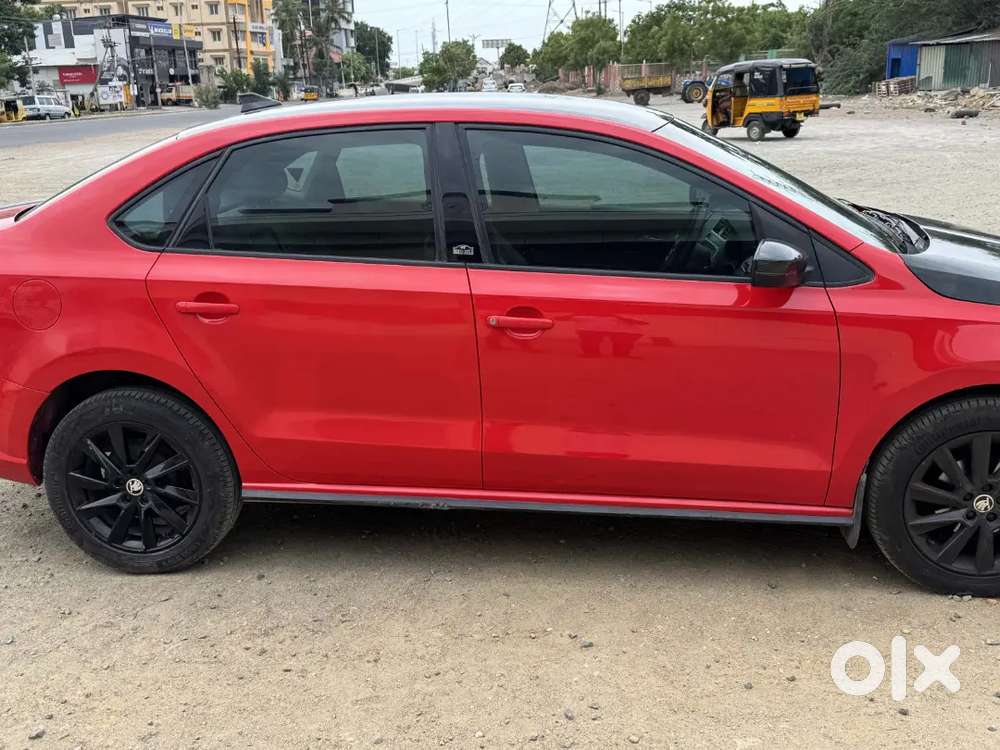 Skoda Rapid Monte 2021