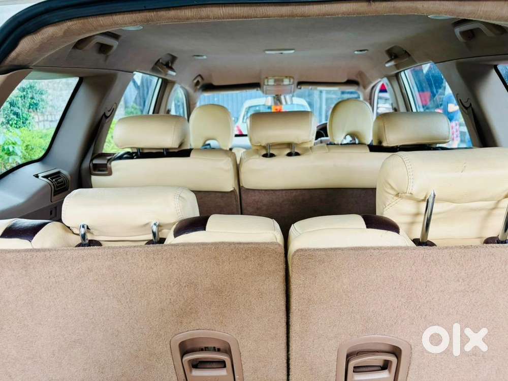 Mahindra Diesel Manual 2012