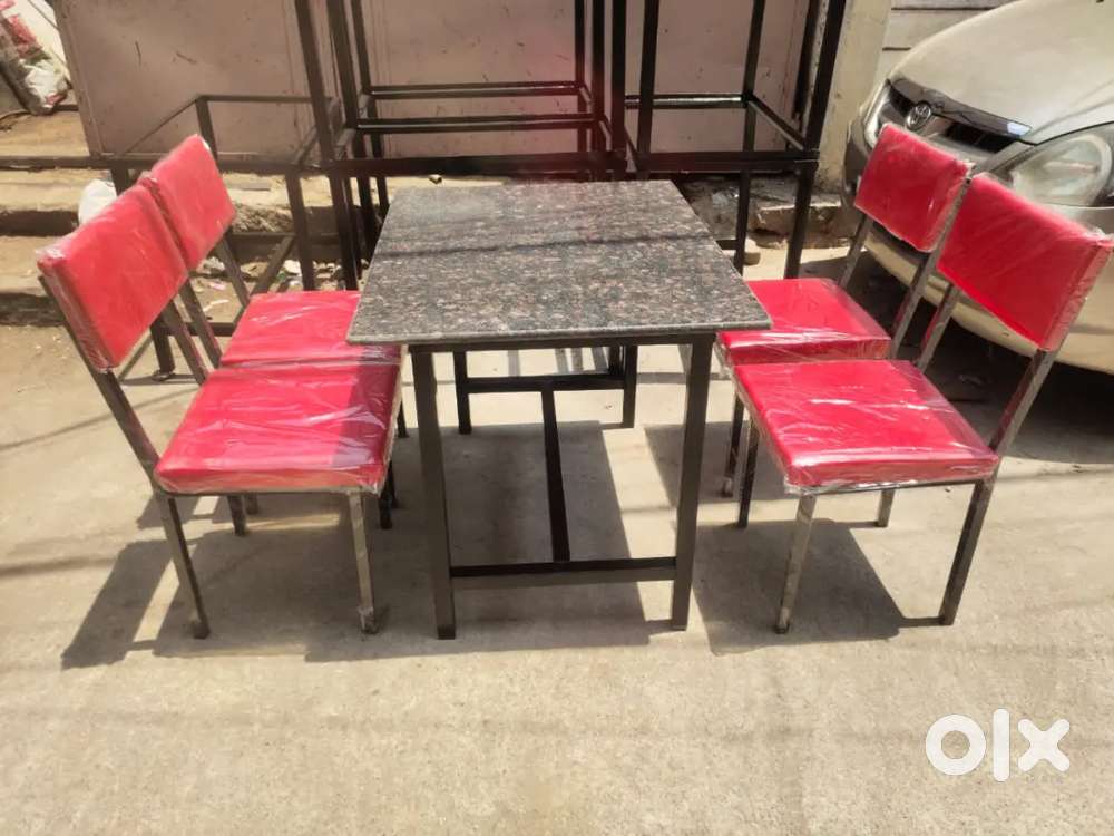 Hotel chairs olx discount