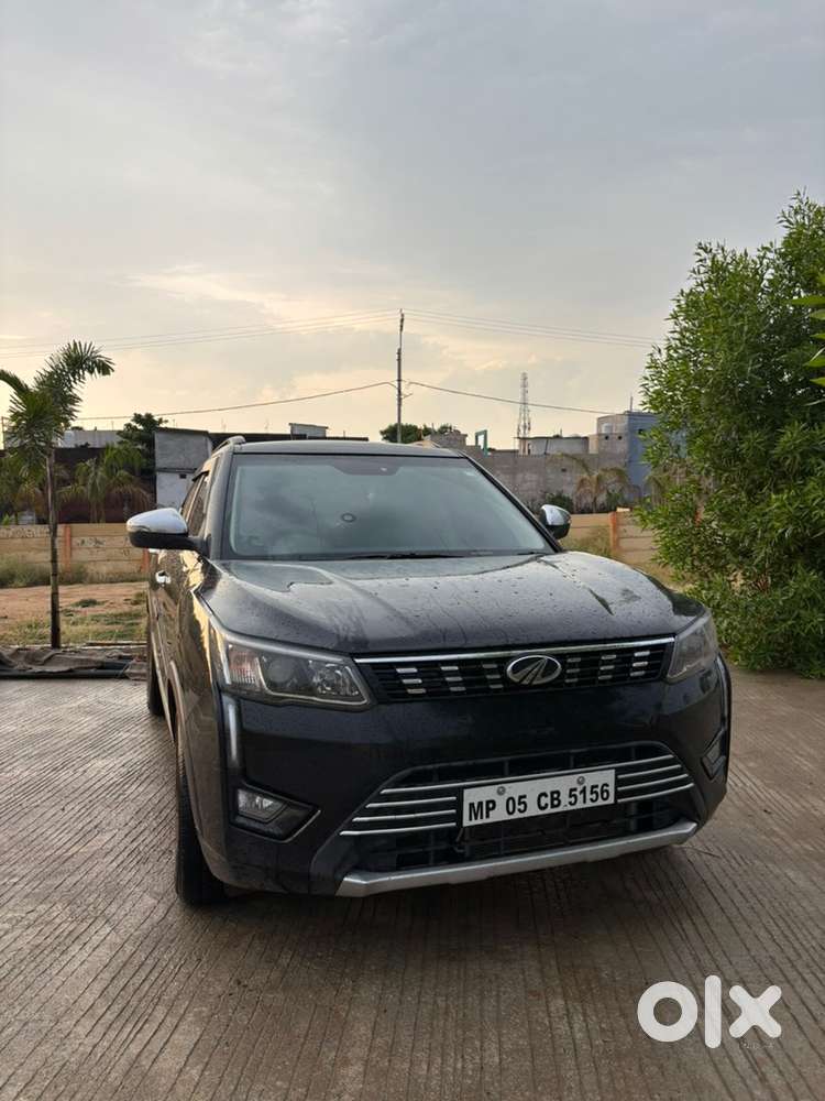 Mahindra Xuv300 Diesel Manual 2022 Rate Final Hai