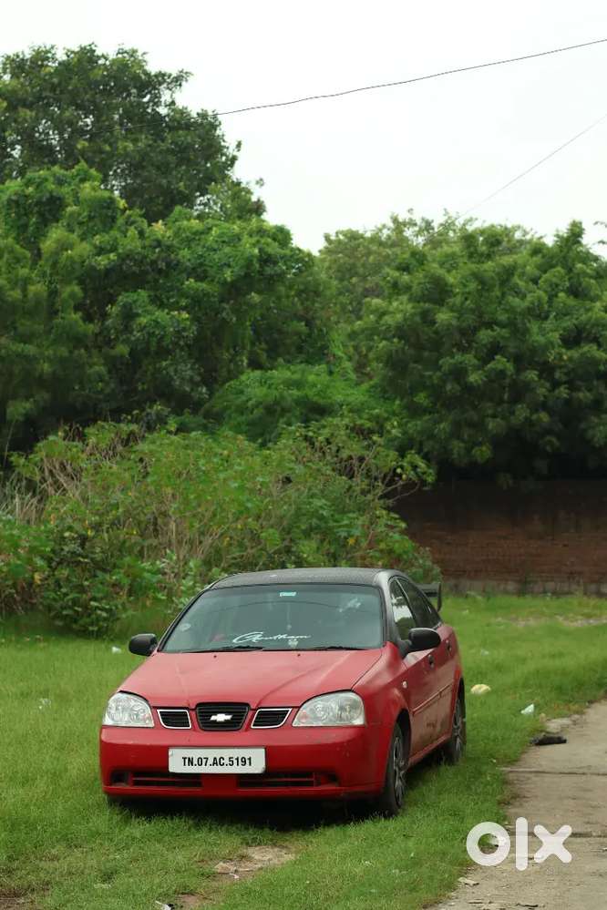 Fc Opto2028 Insurance Till July 2026