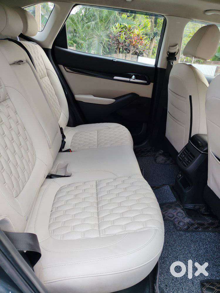 Kia Seltos Htx G, 2024, Petrol