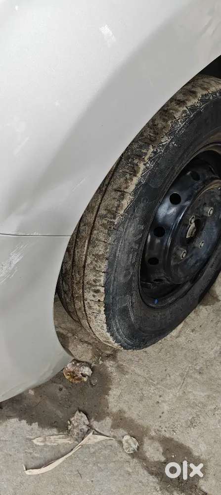 Maruti Suzuki Alto August 2021 Petrol Good Condition