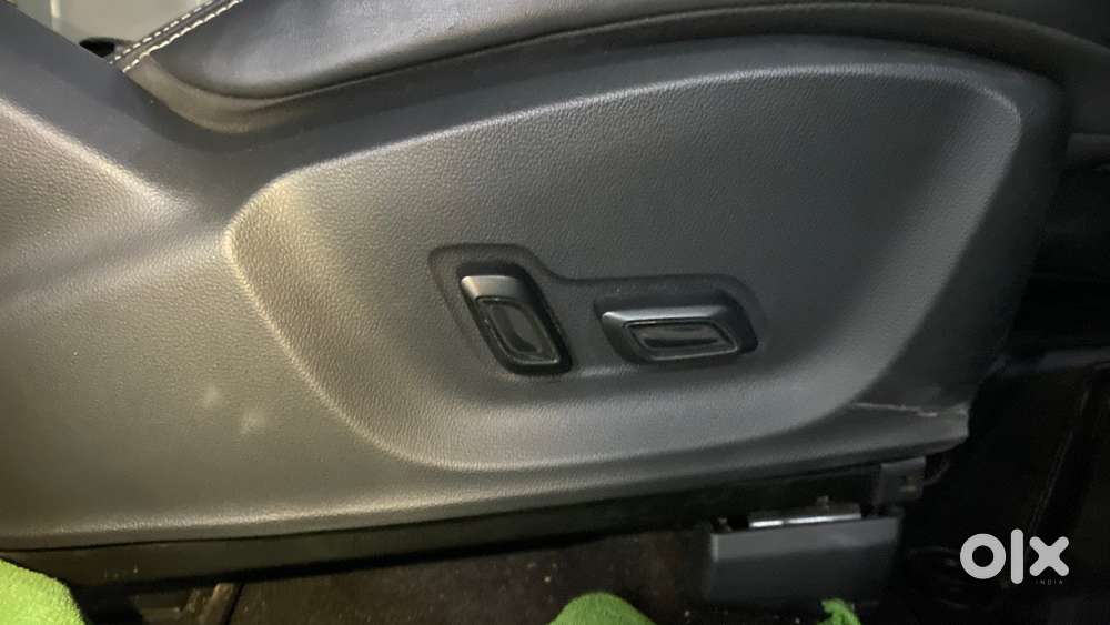 Mg Astor 1.5 Sharp, 2022, Petrol