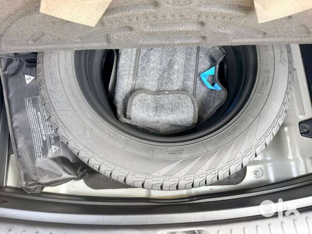 Kia Seltos Gtx Plus At D, 2024, Diesel