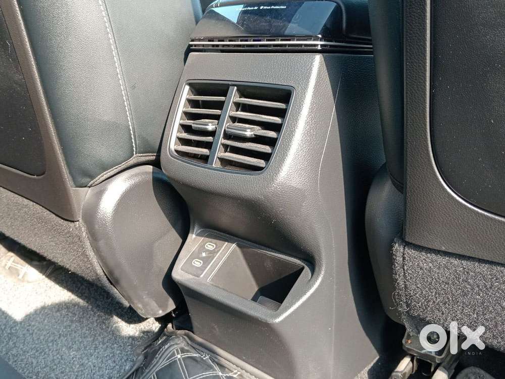 Kia Seltos Gtx Plus 1.5 Turbo Petrol Dct, 2023, Petrol