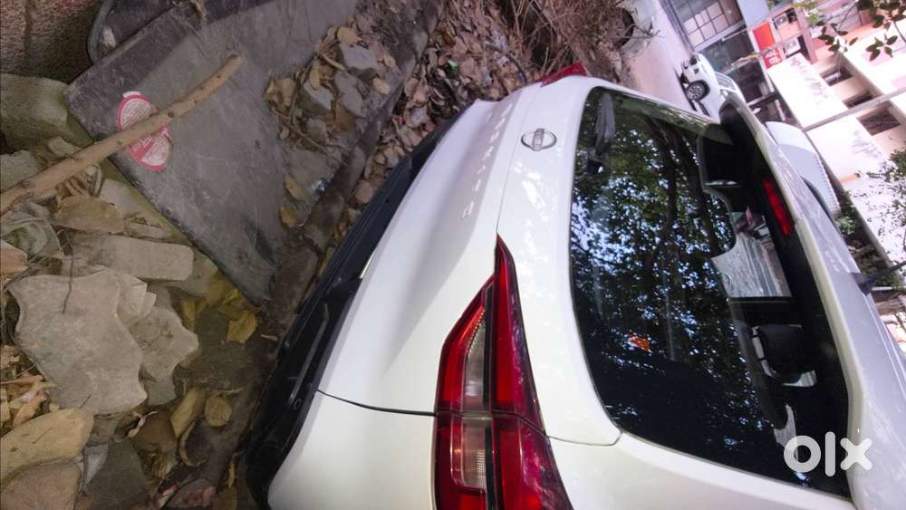 Nissan Magnite 2022 Petrol 15000 Km Driven