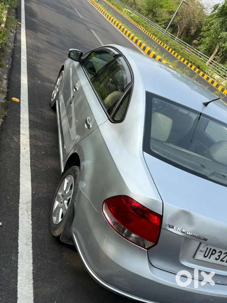 Hamare Pass Sabse Car Sabse Saste Daamo Per Mil Thi Hai