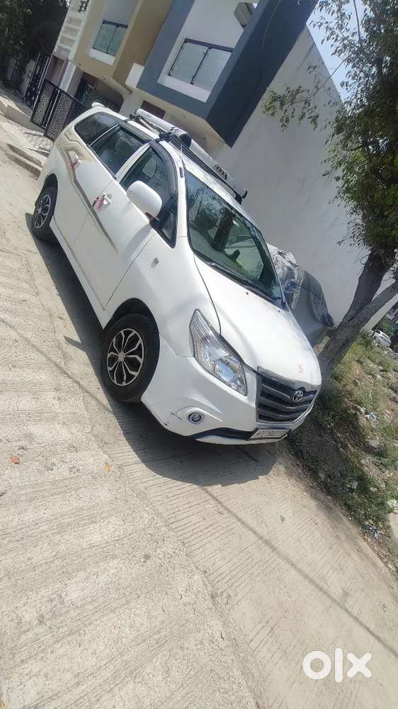 Urjent Sell Krna H Innova 2031 Tak Valid Insurance Running