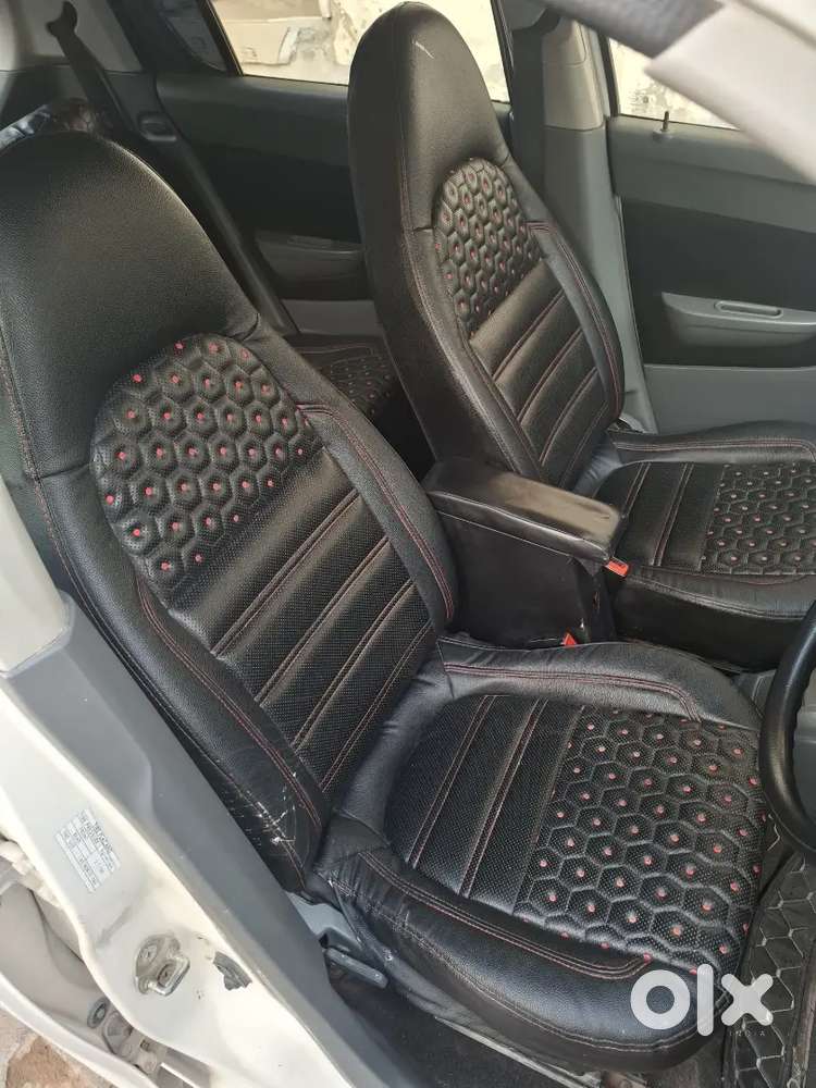 Maruti Suzuki Alto 800 Dec 2014
