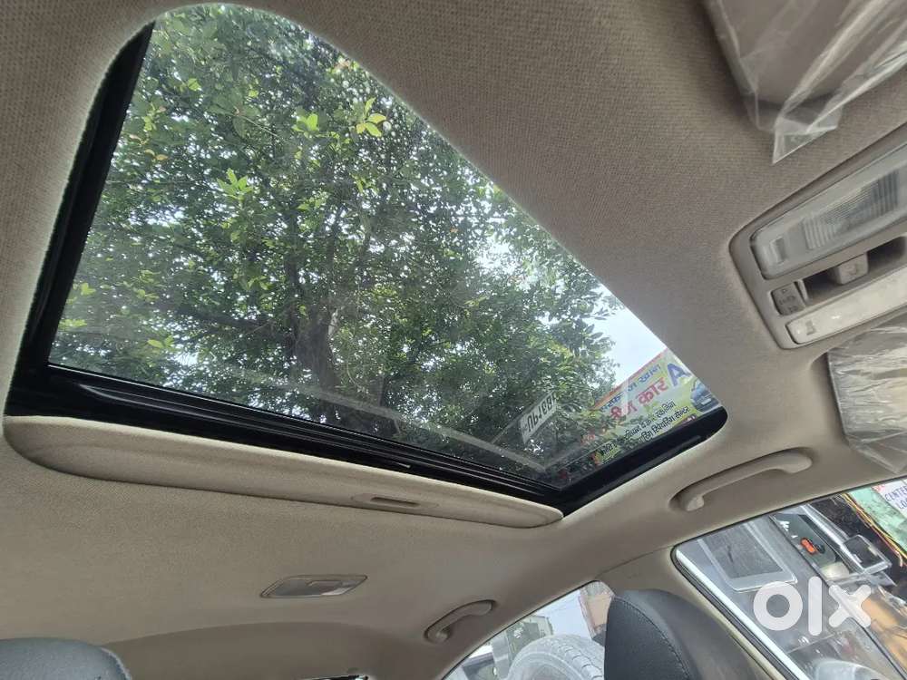 Hyundai Verna 1.6 E 2019 Manual Diesel
