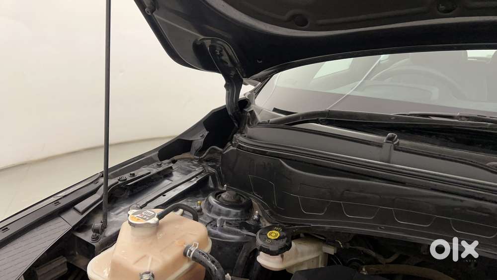 Kia Seltos 1.4 X-line Dct, 2023, Petrol