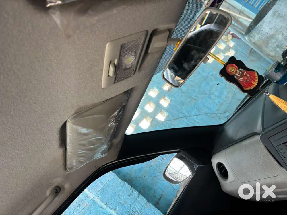 Maruti Suzuki Wagon R 2020 Second Owner