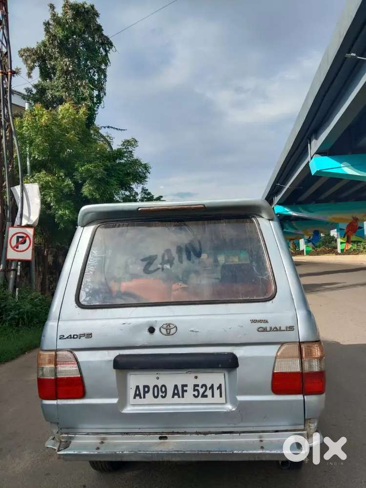 Paper Valid 2031