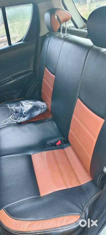 Maruti Suzuki Swift 2014 Diesel Well Maintained