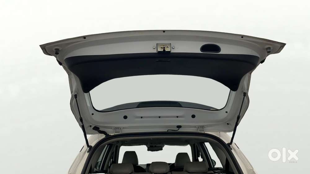 Kia Seltos 1.4 Gtx+ Mt, 2020, Petrol