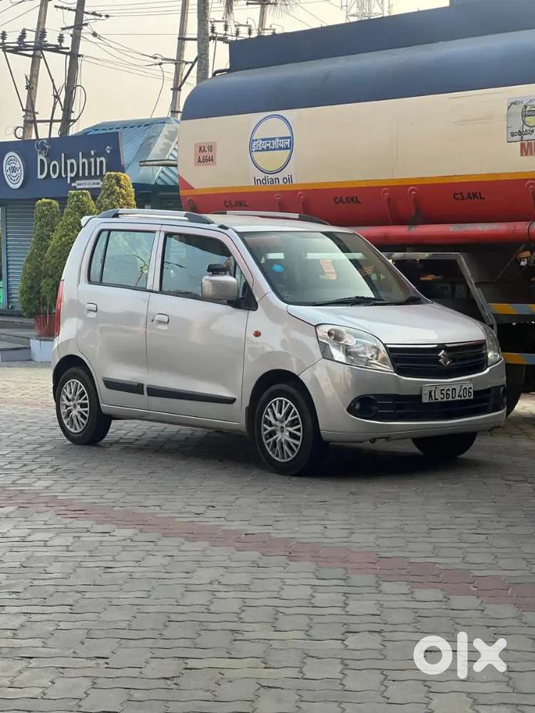 4 New Tire New Battery