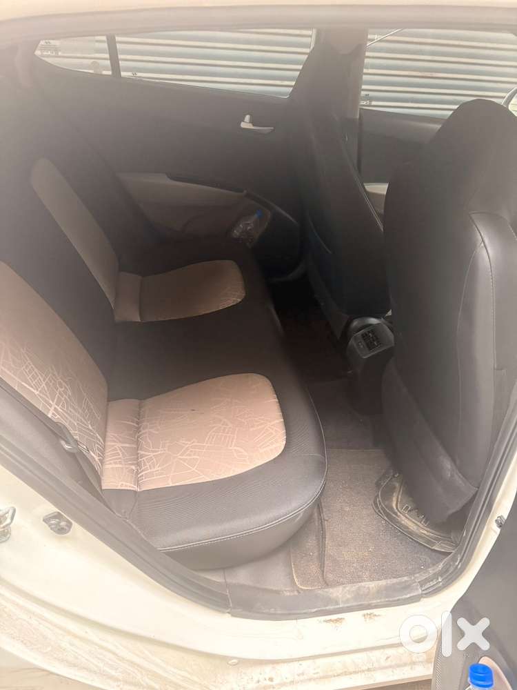 Hyundai I10 For Sale ! Well Maintained