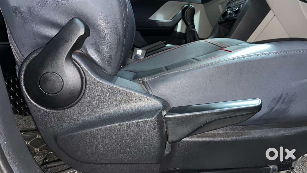 Volkswagen Taigun 1.0 Tsi Comfortline, 2023, Petrol