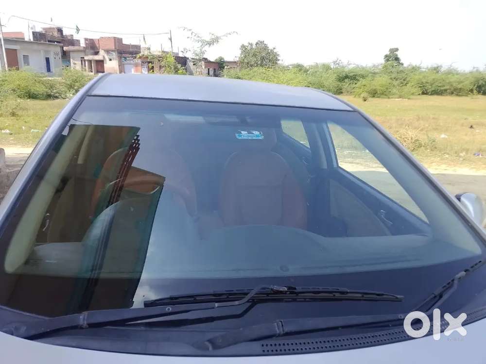 Hyundai Verna Sx Crdi 2015 Diesel Manual