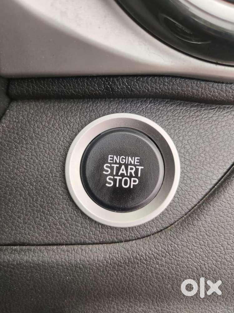 Hyundai Exter, 2023, Petrol