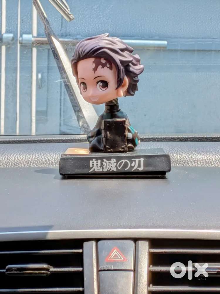 Maruti Suzuki Swift 2017