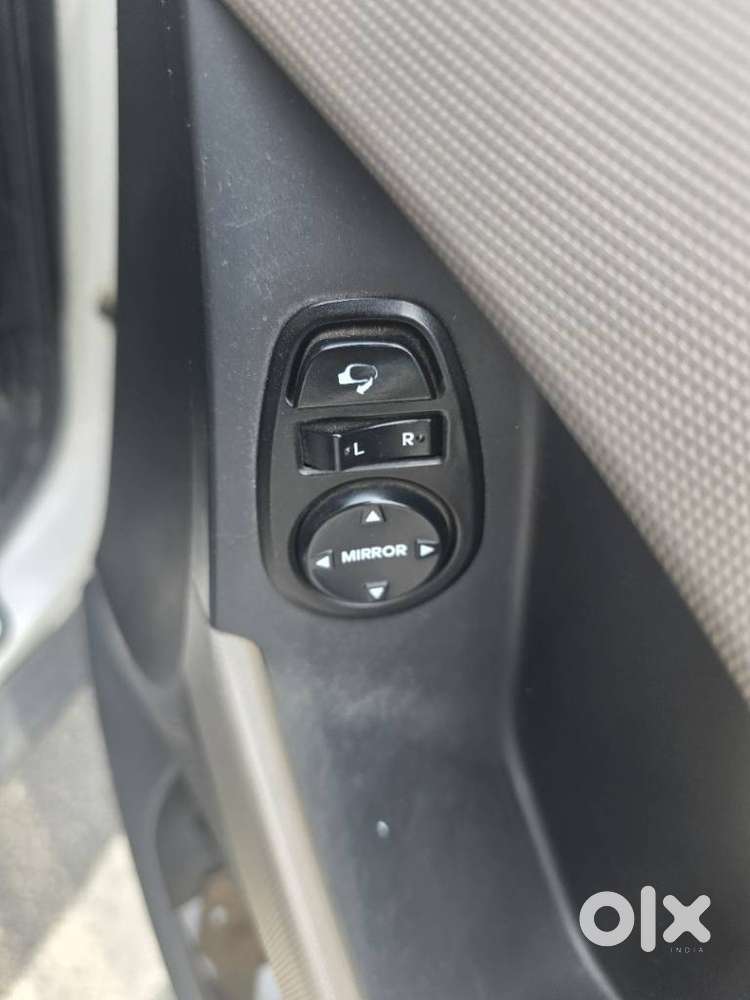Hyundai Creta 1.6 Sx Plus, 2016, Diesel