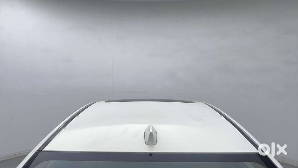 Honda City 2014-2015 I Dtec Vx, 2015, Petrol