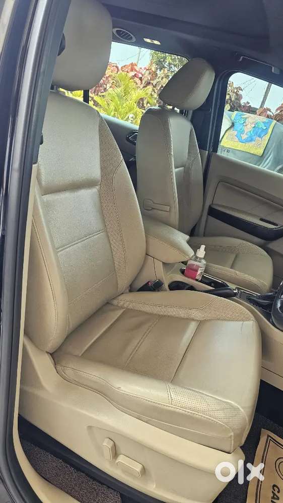 Less Driven & Fancy Number