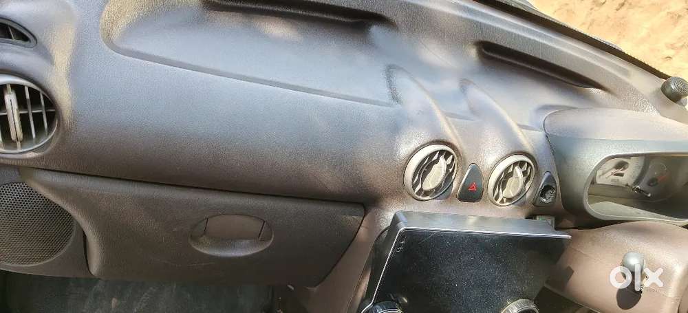 Hyundai Santro Xing 2013