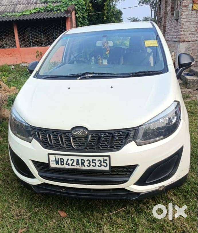Marazzo In Good Condition