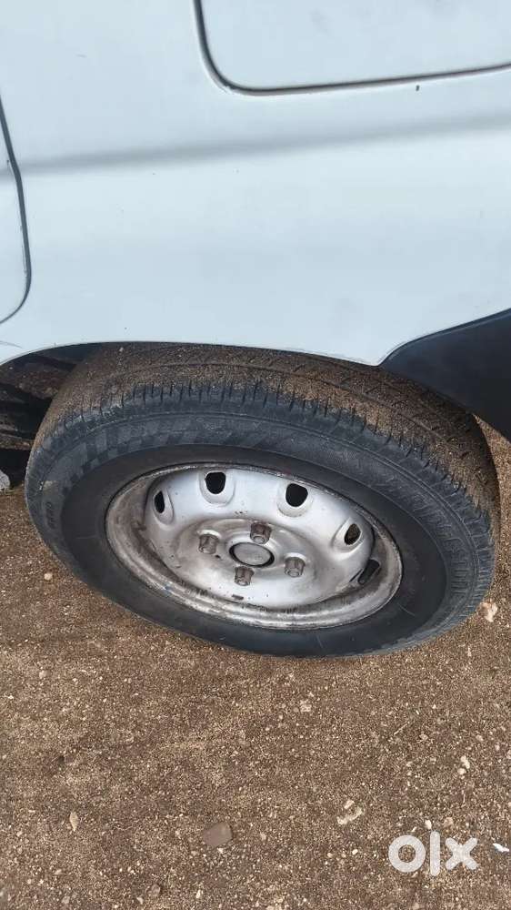 Maruti Suzuki Alto 2010 Car