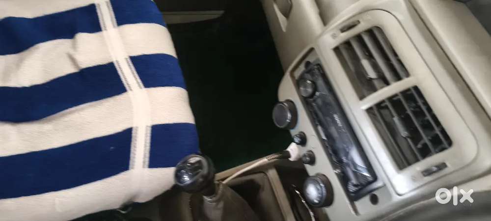 Maruti Suzuki Brezza 2019 Diesel Good Condition