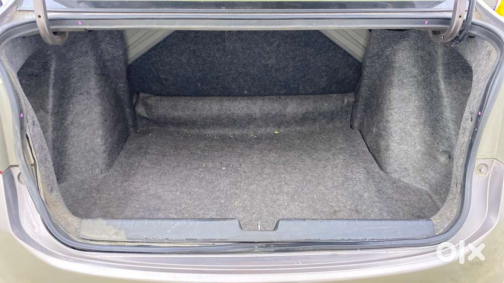 Honda City 2011-2013 V Mt, 2014, Petrol