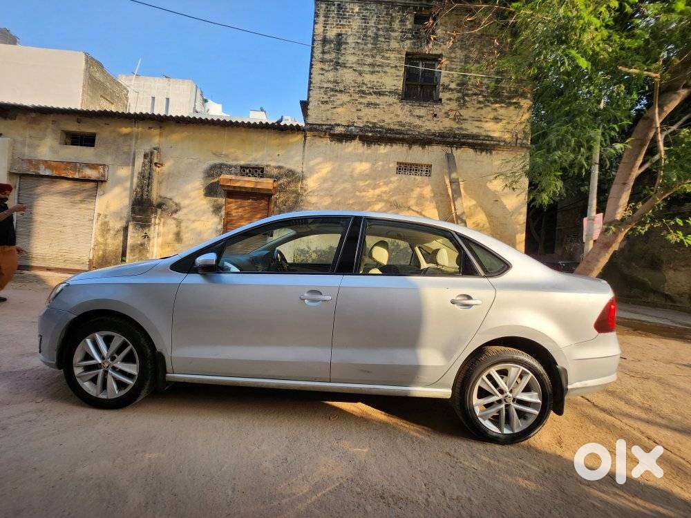 Skoda Rapid [ ] 1.5 Style Plus Tdi At Black Package, 2018, Diesel