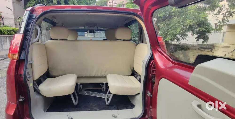 Mahindra Quanto 2012 Diesel 85800 Km Driven...very Good Condition