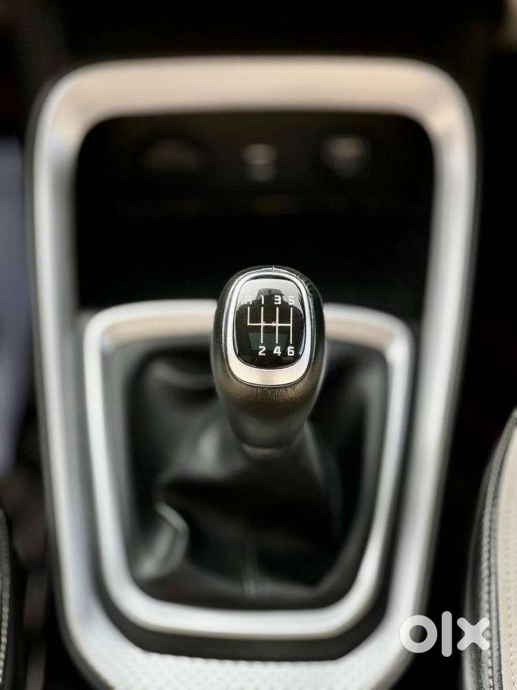 Kia Seltos Htx (o) 1.5 Diesel 6mt, 2022, Diesel